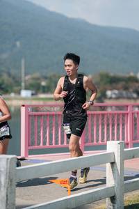 BIB: 
                            <button type="button" onclick="openModal(27253284)" class="btn btn-primary btn-sm float-right btn-popup" data-toggle="modal" data-target=".modal-high-quality">
                        <i class="fas fa-shopping-cart"></i> Add to Cart
                    </button>
                                            <button type="button" onclick="isThisMe(27253284, true)" class="btn btn-success btn-sm float-right btn-popup btn-isme hidden" data-toggle="tooltip" data-placement="bottom" title="นี่คือรูปของคุณใช่ไหม คลิกที่นี่เพื่อเอาเข้าอัลบั้ม">
                        <i class="fas fa-plus"></i> Add to album
                    </button>
                    <button type="button" onclick="isThisMe(27253284, false)" class="btn btn-warning btn-sm float-right btn-popup btn-isnotme hidden">
                        <i class="fas fa-ban"></i> Remove from album
                    </button>